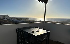 Capital Seaview
